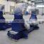 Jinan Huafei Special Pipe Welding Roller, Welding Positioner, Special Roller for Special Pipe