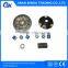 motorcycle scooter body parts pulley