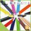 unbreakable 3mm Graphite color pencil refills