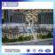 2016 hot sale business center miniature architecture modelingmodel