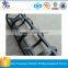 Plastic Steel Biaxial Geogrid with CE certificate