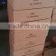 N staples 7/16 CROWN N17 1-1/2 inch N19 1-3/4 inch