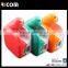 Patent 2 usb Travel AC Charger Power Adapter,Travel Car Charger For Mobile Phone Accessories-UC311-Shenzhen Ricom