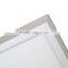 TUV GS CE ROHS SAA ISO9001 IP54 white PET surface best products wall mount free standing carbon fiber heater
