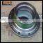 Sinotruck HOWO truck parts wheel hub AZ9100412211 tractor parts