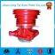high quality Weichai truck 6 cylinder Engine water pump WP12