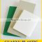 ABS Plastic Sheet for Bathtub or Shower Room Tray in Thermoforming