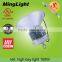 China Shenzhen led commercial and industrial lighting 150w led high bays
