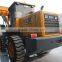 Hot Sale Wheel Loader SZM 936L with 92KW engine