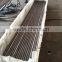 ST52 alloy seamless steel pipe
