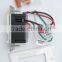UL/CUL Listed In wall electronic switch with wall plate, 120VAC