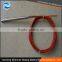 round rod industrial cartridge heater
