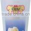 fragrance moisturizing whitening body lotion