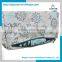 Wholesale Cheap Quilted Ngil Bag/Infant Baby Diaper Bag/Baby Changing Bags