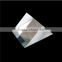 China supplier Bk7 optical glass prism