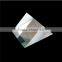 China supplier optical glass wedge prism