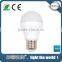 Hot Sale,Excellent Quality High Brightness E27 Led Bulb Light