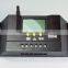 solar charge controller 30A 48V, solar charge,solar charge controller 30A