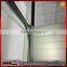 Galvanized steel track for Sectional garage door                        
                                                Quality Choice