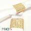Bulk wholesale napkin ring