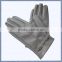 China new innovative product leather glove from alibaba shop