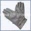 2015 New products fur gloves for smartphones high demand products in china