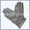 New hot products on the market leather opera gloves made in china alibaba