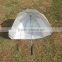 factory custom fashion crash helmet umbrella