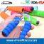 Gym handgrip hand grips foam handle grips