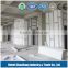 decorative interior wall panels partition mgo wall panel magnesium oxide board