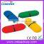 Colorful medicine pill shape usb stick, pill shape usb pendrive, pill shape flash memory