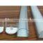 2016 led strip light profile extruded aluminum channel led profile