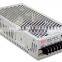 Lumini cob led grow lights best seller full spectrum 200w led grow lights