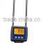 TK100M paper moisture meter ,waste paper moisture meter for measuring paper moisture