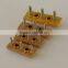 TKG Series Motor Terminal Block/Small Terminal Block