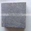 grey limestone tile