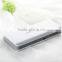 New arrival mobile power bank universal smart phone power bank 30000 mah