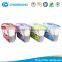 Wholesale price Godd quality 500ml Disposable Humidity moisture Damp absorber Trap