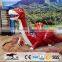 OA3029 Amusement Dinosaur Games