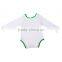 2016 new product Girl boutique clothing spring baby cottonbaby girl halloween rompers