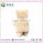 Plush Cat Toy, Soft Cat Hand Puppet