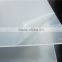 Hot Sale Polystyrene Prismatic Lgp Acrylic Pmma Clear Led Panel .                        
                                                Quality Choice