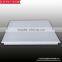 clip-in square aluminium ceiling tiles supplier