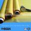 JPJ9.5 micron nylon mesh filter from China supplier on  website