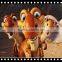 Modern Hot Sale 5d Cinema 5d Theater 5D Hydraulic Cinema