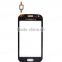 Digitizer Touch Screen Display Glass Replacement For Samsung Galaxy S Duos GT-S7562