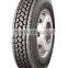 good brand truck tire 11.00r20 1100r20 for pakistan/afghan at wholesale prices