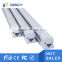 Economic type LED tube T8 Model Number magnetic and electronic compatibled tube                        
                                                Quality Choice