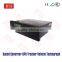 GPS tracking device Vehicle Traveling Data Recorder with speed limit function T01