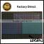 Factory Direct cutting mat self healing in office & school supplies with all grades materials 59 x 36